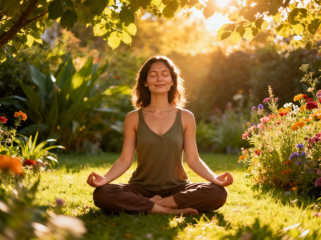 Saúde mental e regulação emocional como pilares para entender, o que é bom para aumentar libido