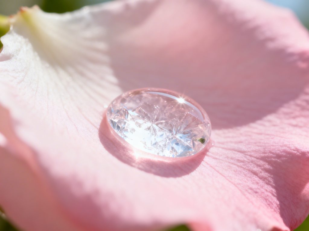 Importância da lubrificação para garantir o prazer e orgasmo feminino sem dor.