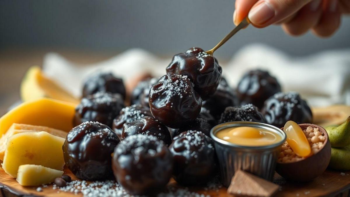 Alimentação e libido feminina: alimentos que aumentam seu desejo