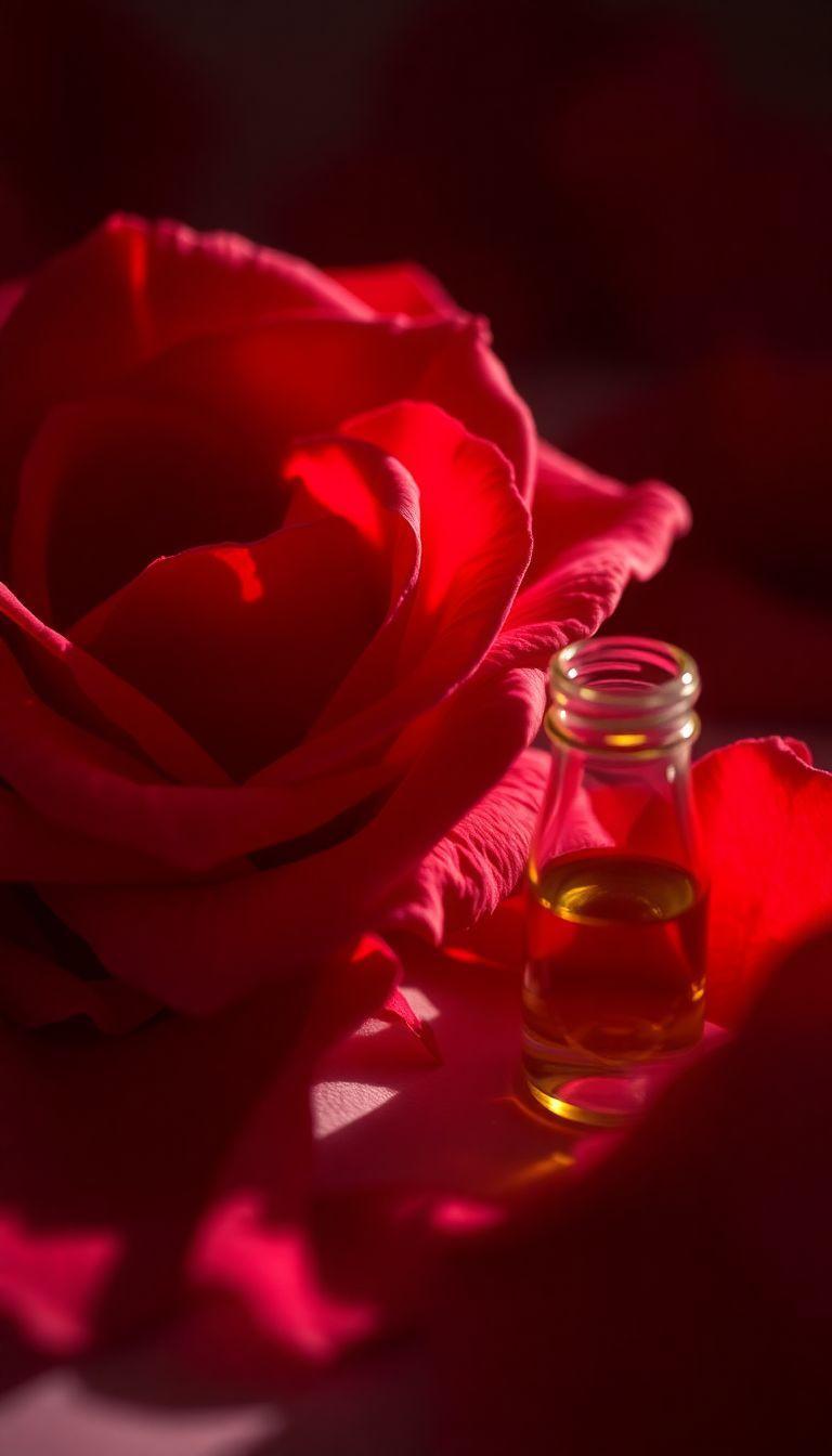 Aumente seu desejo agora: segredos para libido feminino