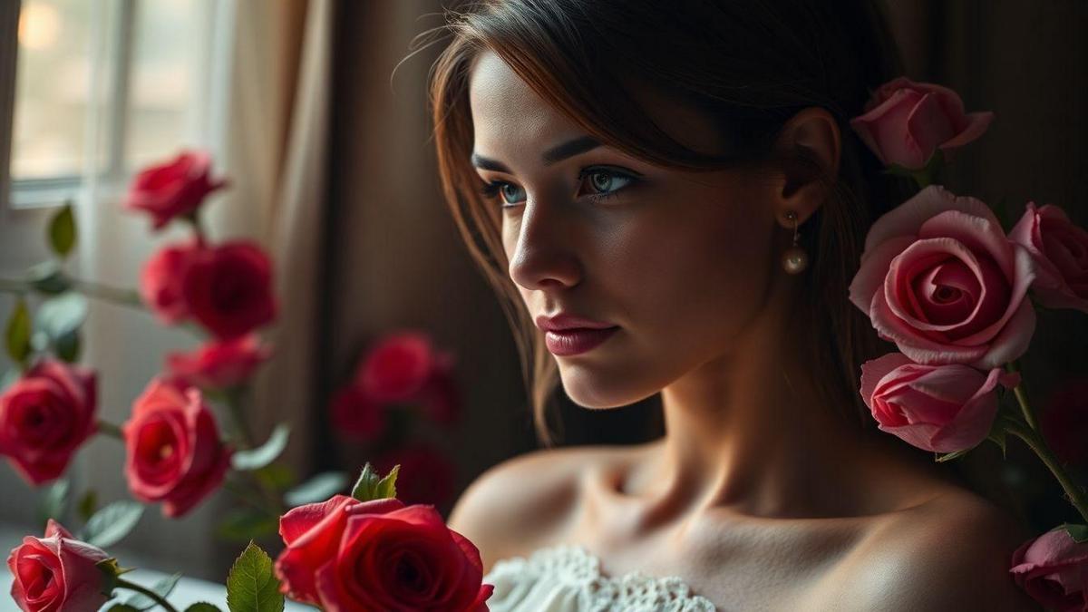 como-aumentar-o-libido-feminino-agora