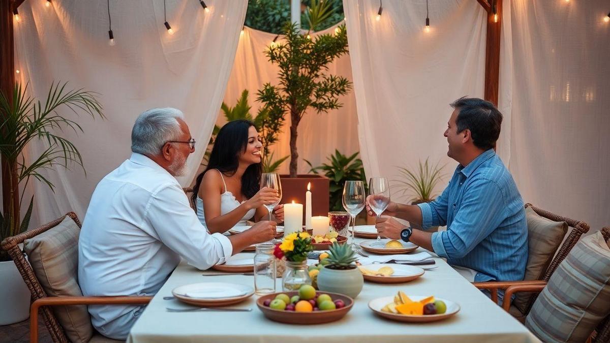 Como reduzir o estresse e aplicar dicas para melhorar libido