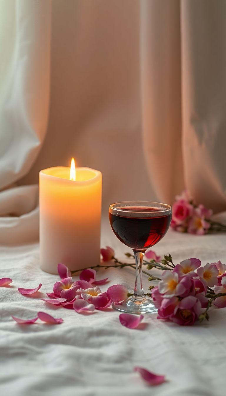 Descubra 7 Estratégias Surpreendentes para Aumentar a Libido Feminina