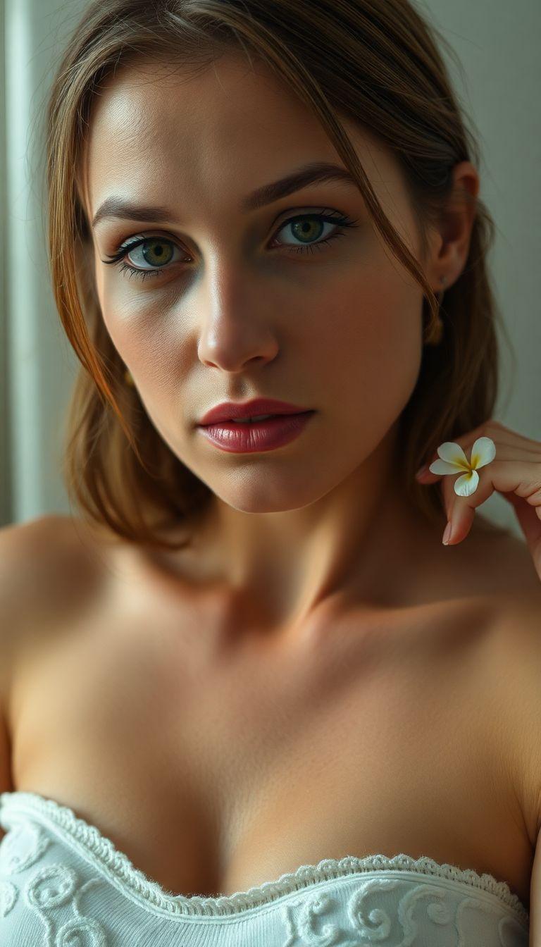 Descubra o que é libido feminino e seus sinais ocultos