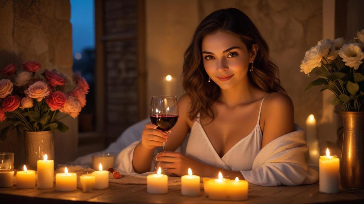 Dicas Infalíveis para Aumentar o Libido Feminino