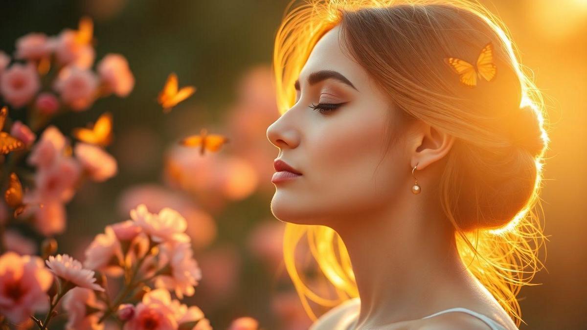 falta-de-libido-feminino-recupere-seu-desejo