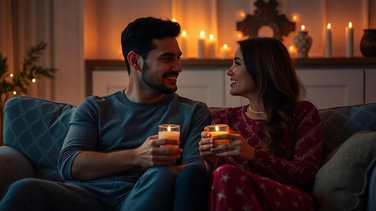Fatores psicológicos que afetam o desejo sexual
