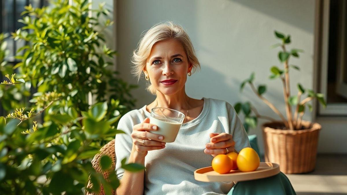 Hábitos para aumentar libido feminina: dicas práticas e simples