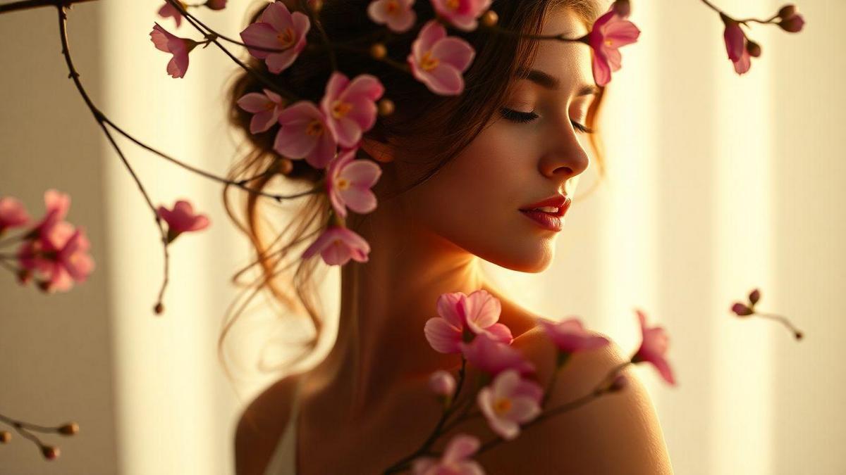 libido-feminino-como-aumentar-sem-remedios