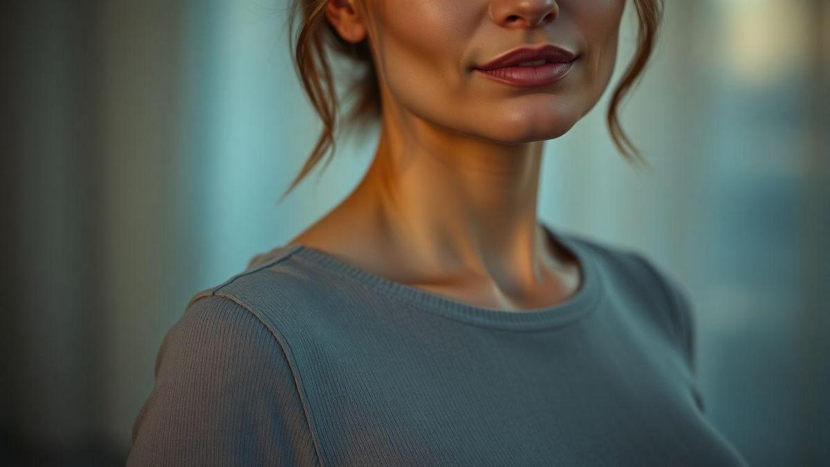 o que e libido feminino: definição clara para você