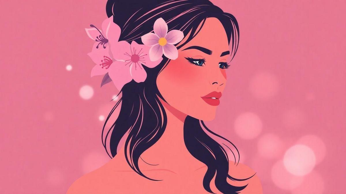 o-que-e-libido-feminino-explicado