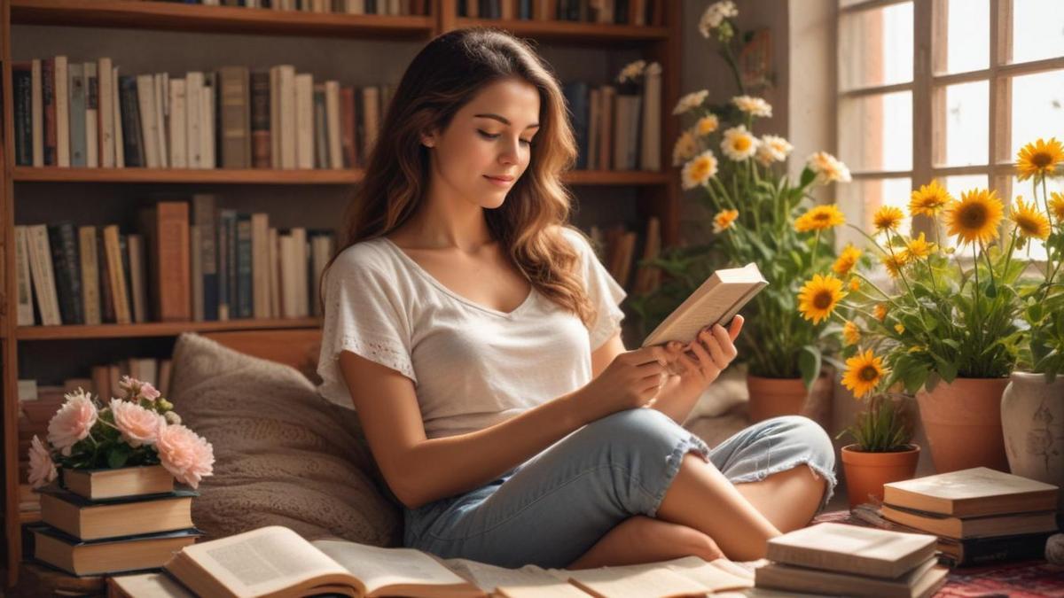 O que é remédio para libido feminino e como funciona?