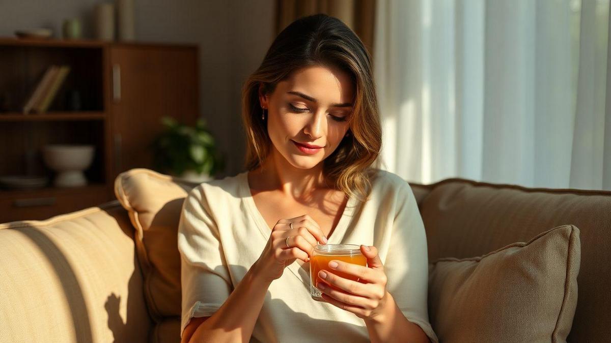 Remédios naturais e mudanças de rotina para aumentar libido