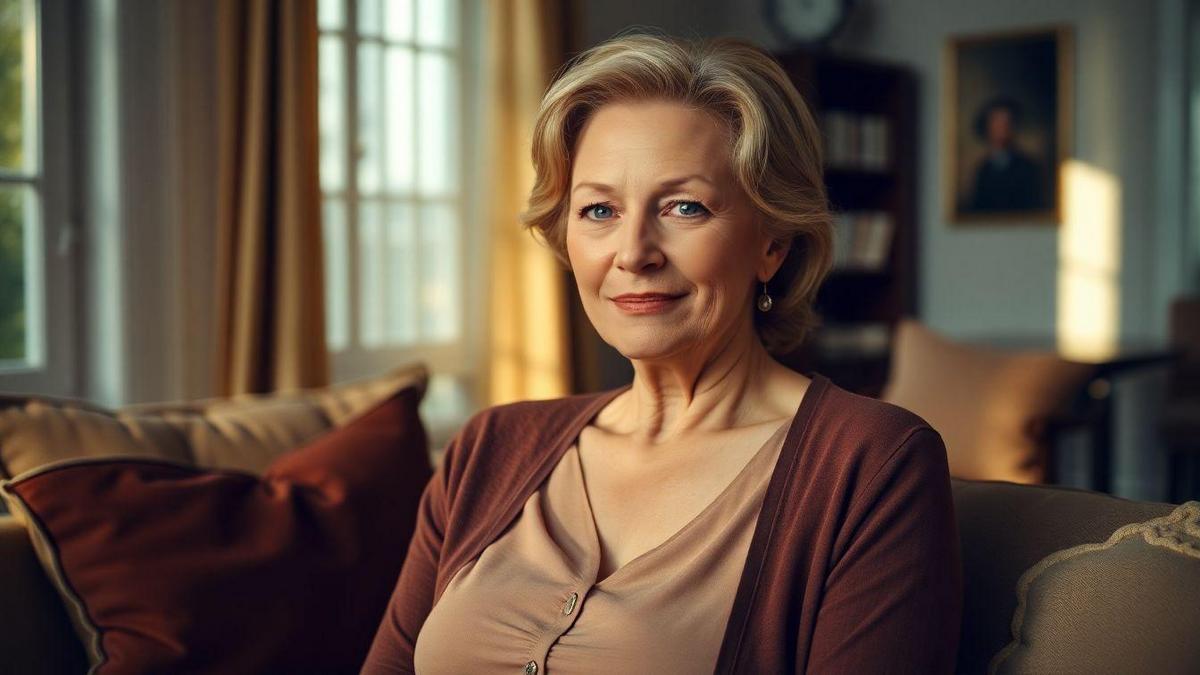 Tratamentos eficazes para baixa libido feminina e como aumentar libido feminina após menopausa
