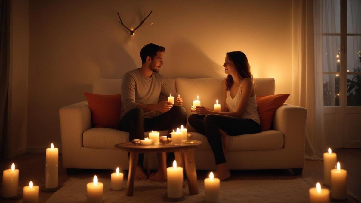 Tratamentos para libido baixa: o que você precisa saber