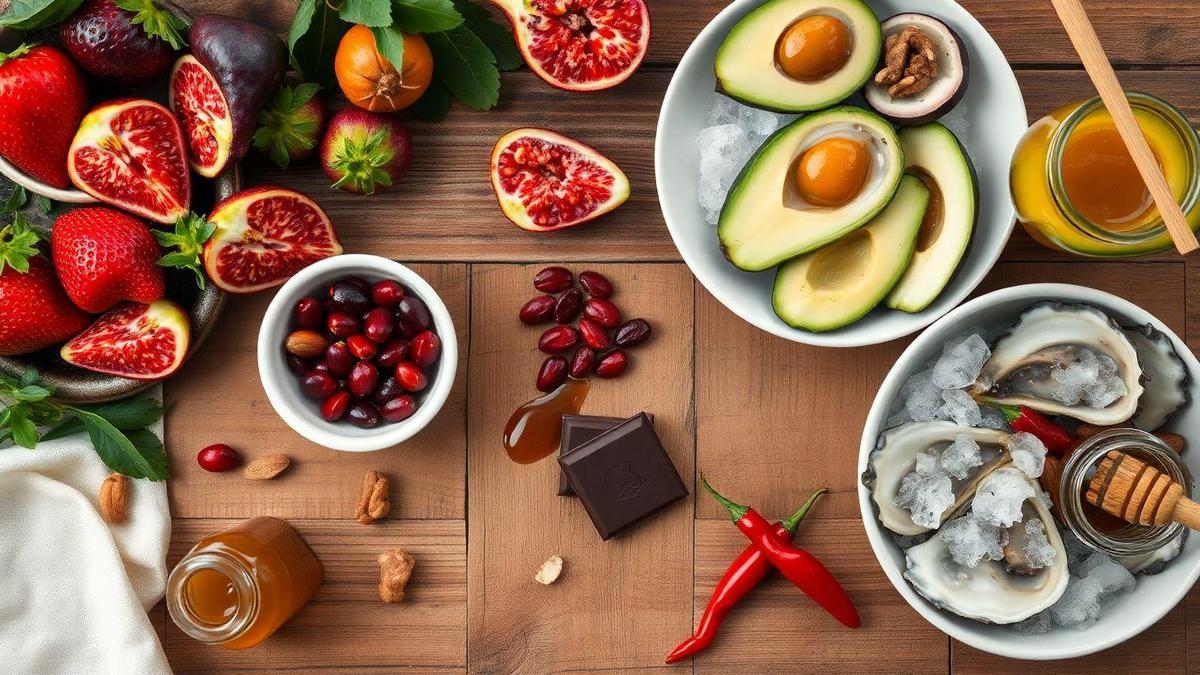 alimentos-que-aumentam-a-libido-feminina-agora