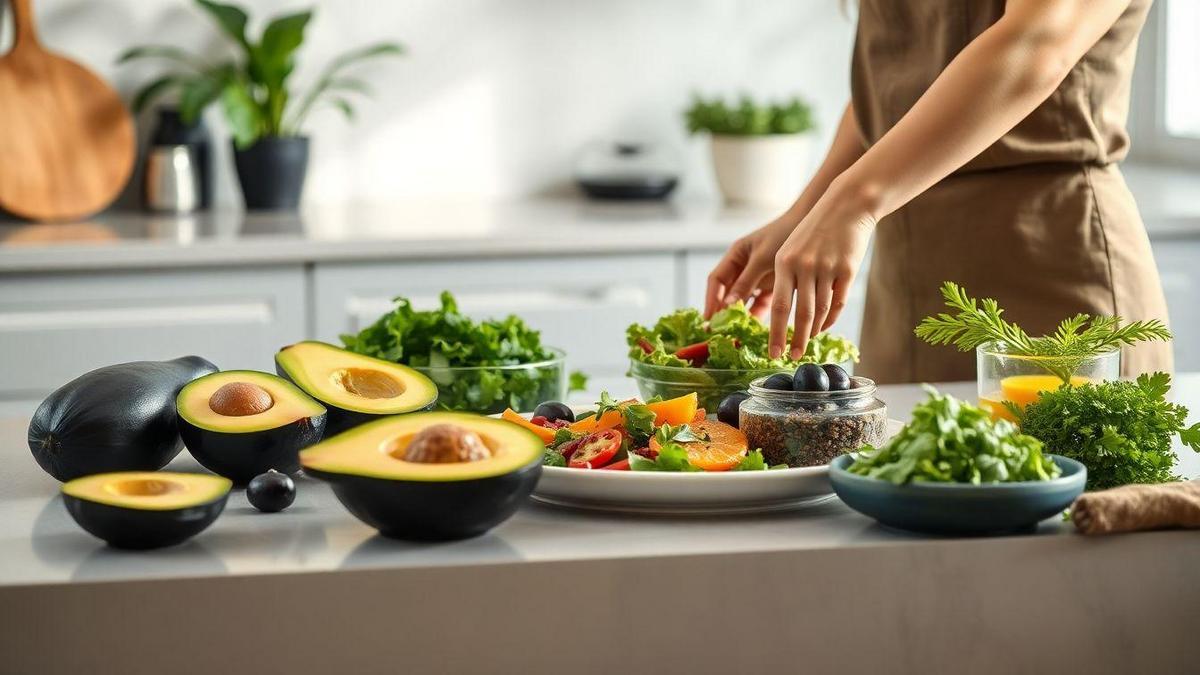 Alimentos que aumentam libido feminina e como incluí-los na sua dieta