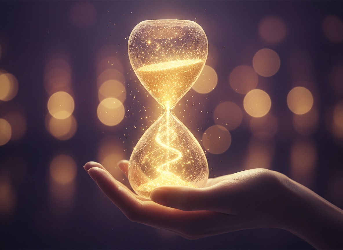 Guia completo sobre os sintomas de baixa libido feminina e causas ocultas