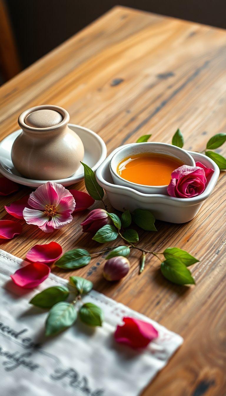 Descubra remédio natural para aumentar libido feminino