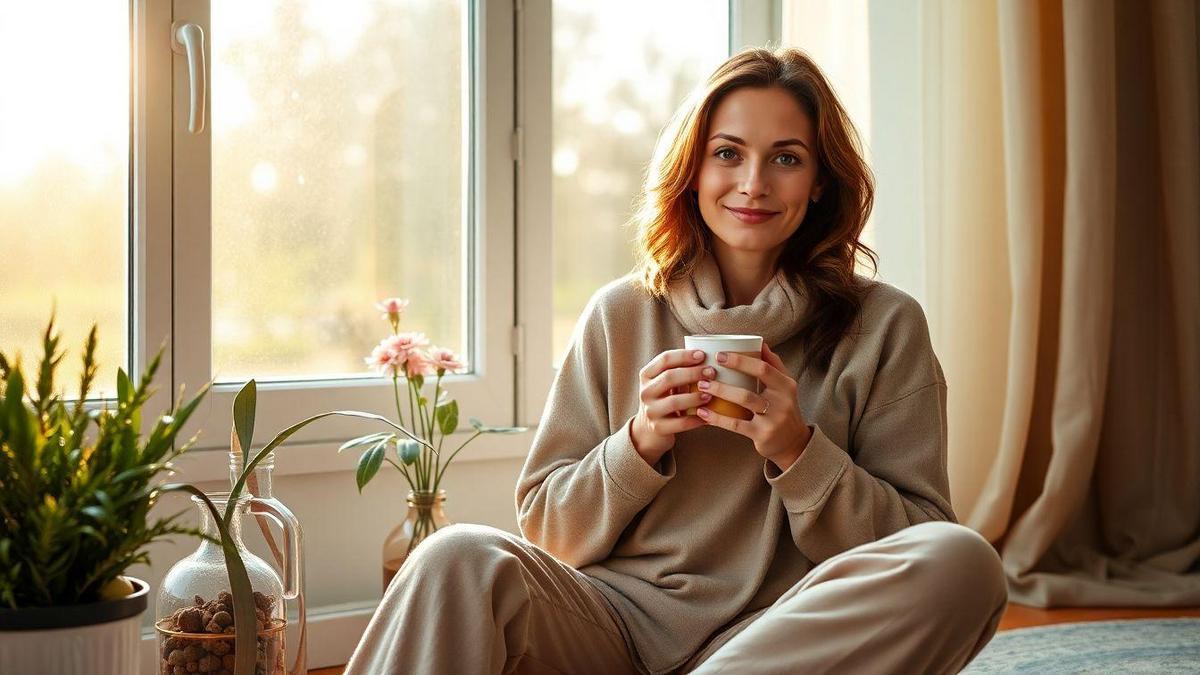 Dicas para aumentar libido feminina sem remédios e como aumentar desejo sexual feminino naturalmente