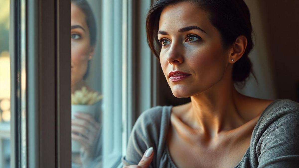 Entendendo as causas da baixa libido feminina