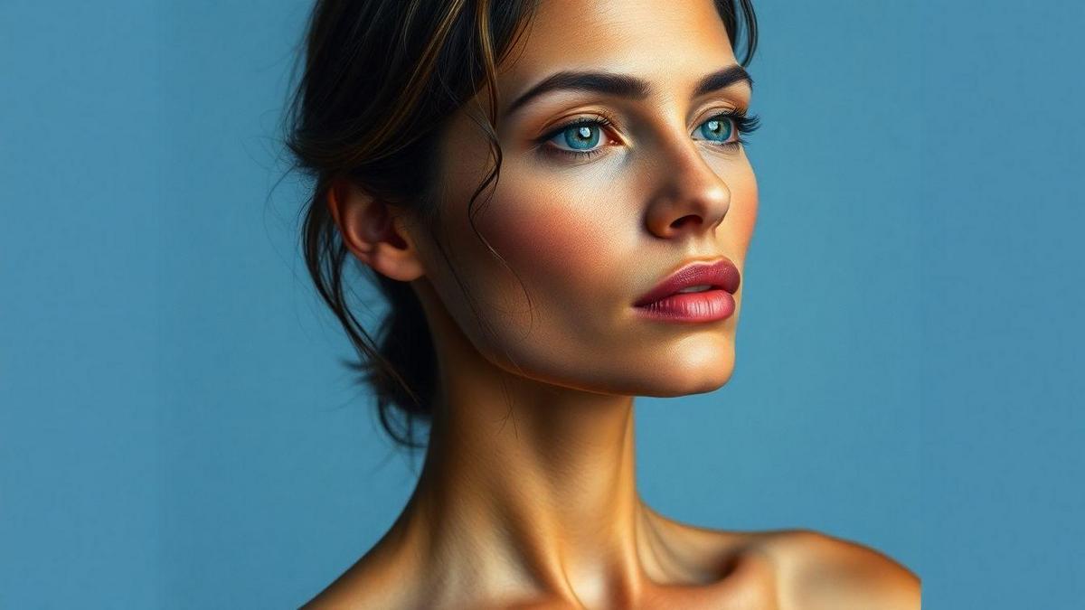 Hormonio feminino libido e o papel dos principais hormônios