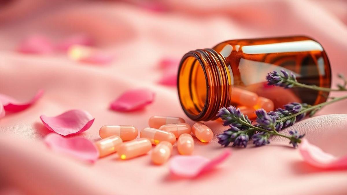 medicamento-para-libido-feminino-que-realmente-funciona
