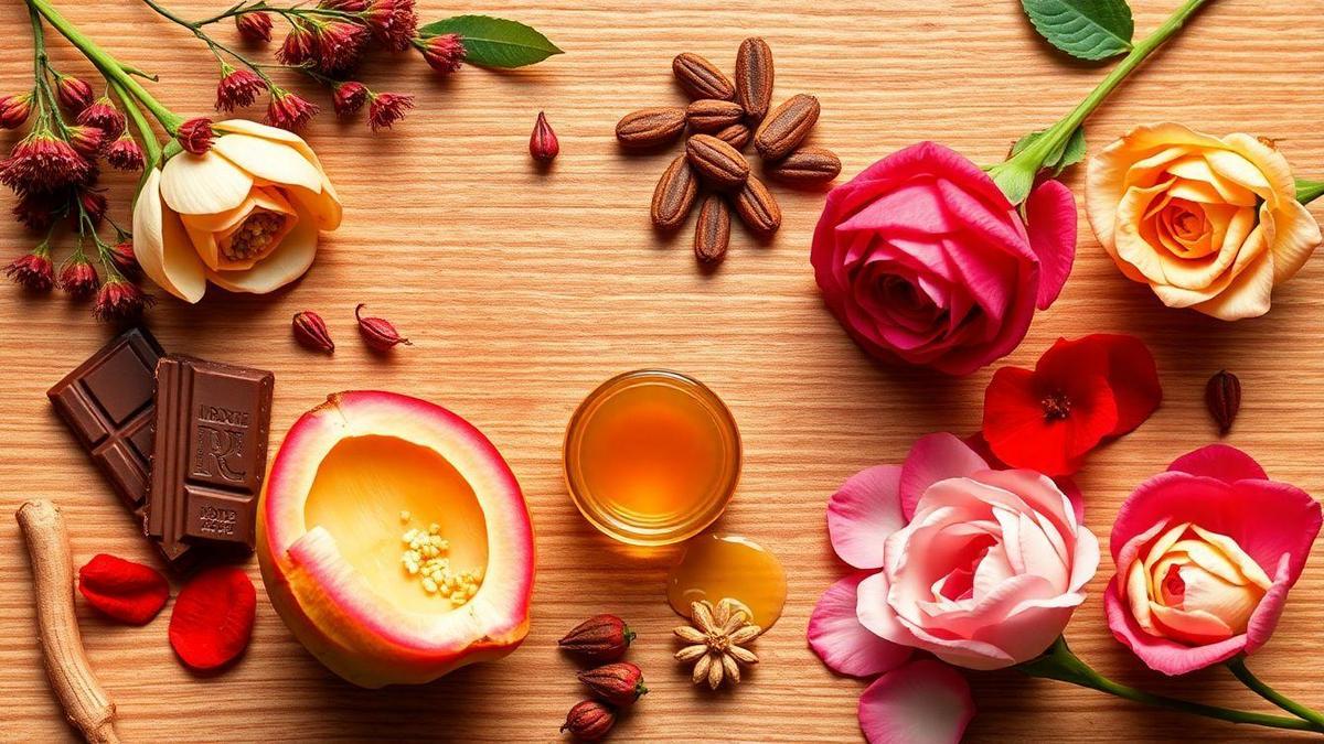o-que-aumenta-a-libido-feminina-naturalmente