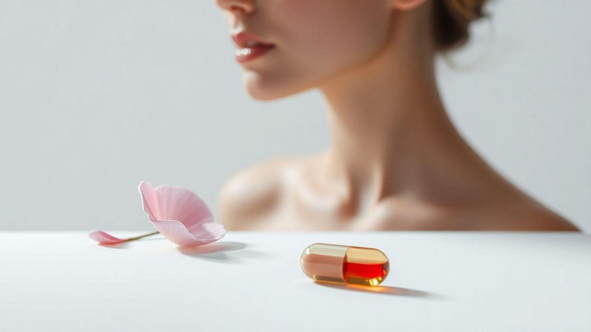 oxandrolona-aumenta-a-libido-feminina-funciona-mesmo
