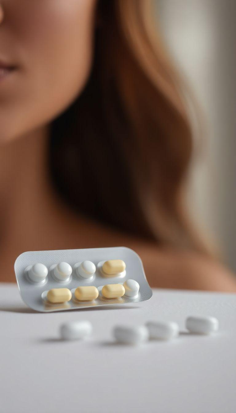 Oxandrolona realmente aumenta a libido feminina? Surpreenda-se