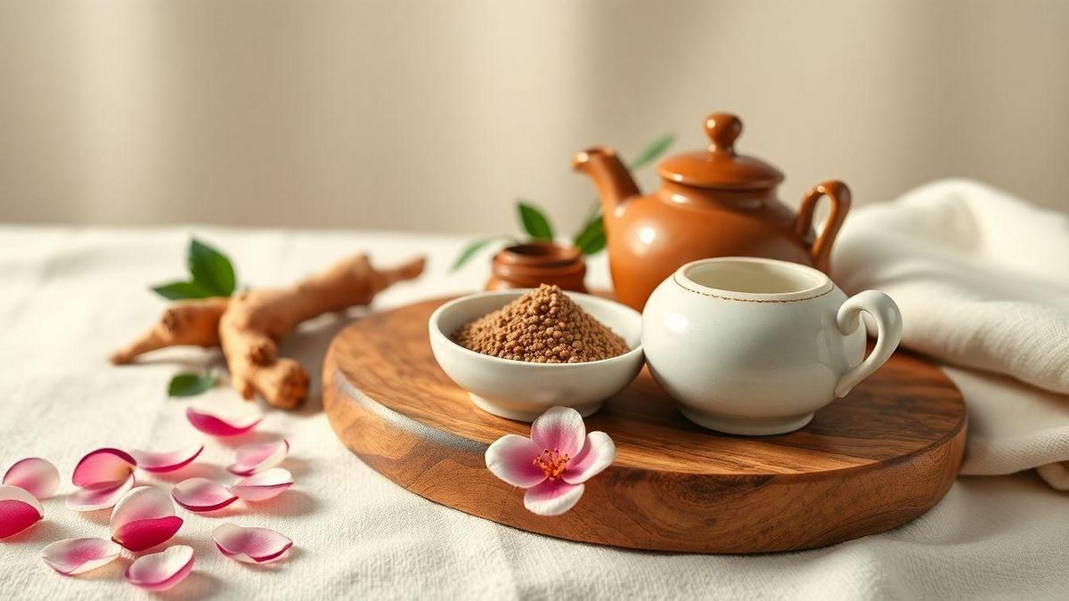 remedio-para-aumentar-a-libido-feminina-natural