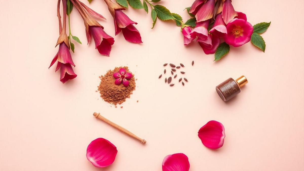 remedio-para-aumentar-libido-feminino-natural