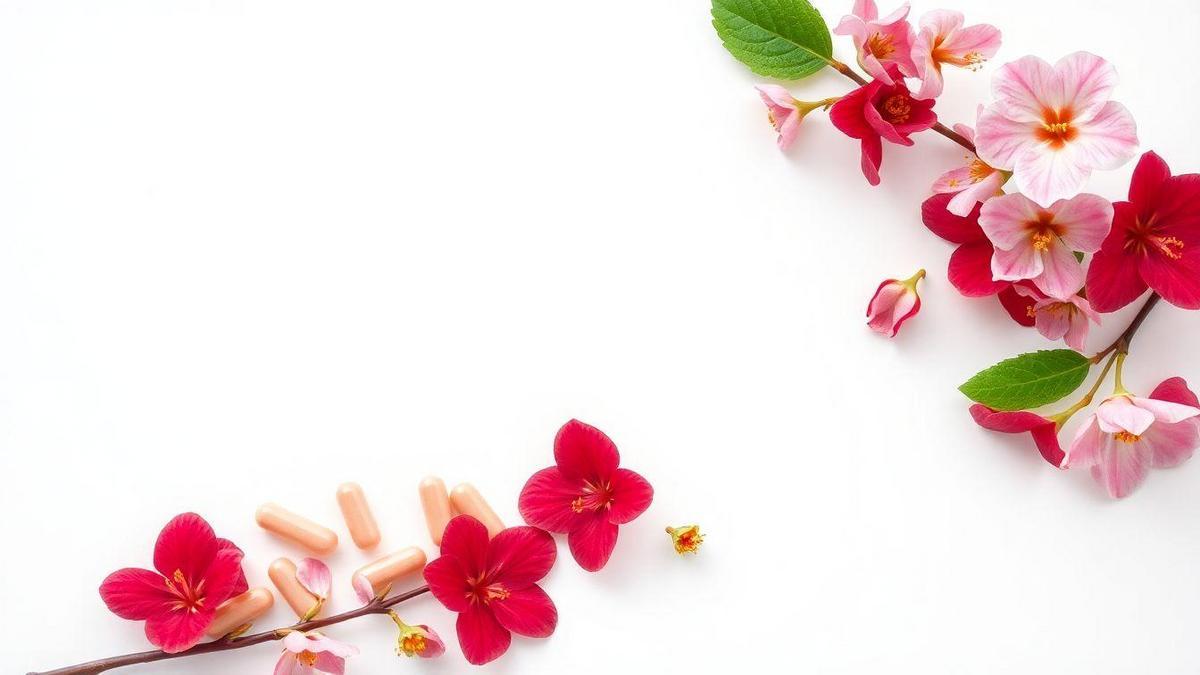 suplemento-para-aumentar-a-libido-feminina-eficaz