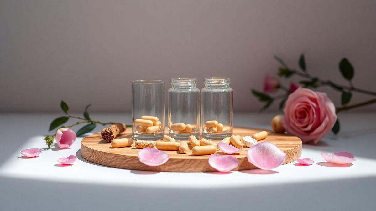 suplementos-para-libido-feminina-que-funcionam