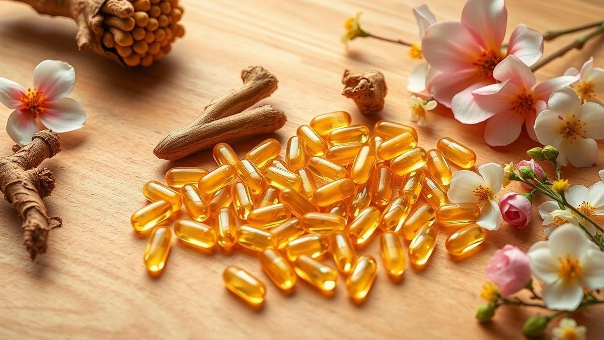 vitamina-para-libido-feminina-natural-e-eficaz