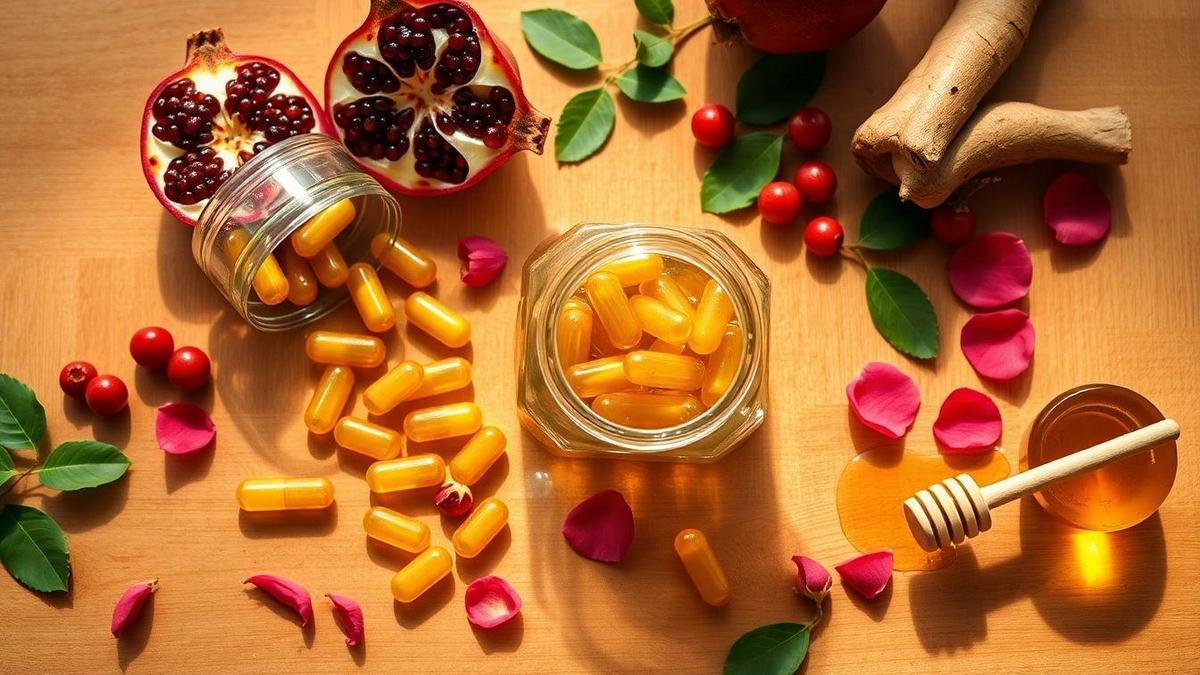 vitamina-para-libido-feminino-natural-e-eficaz