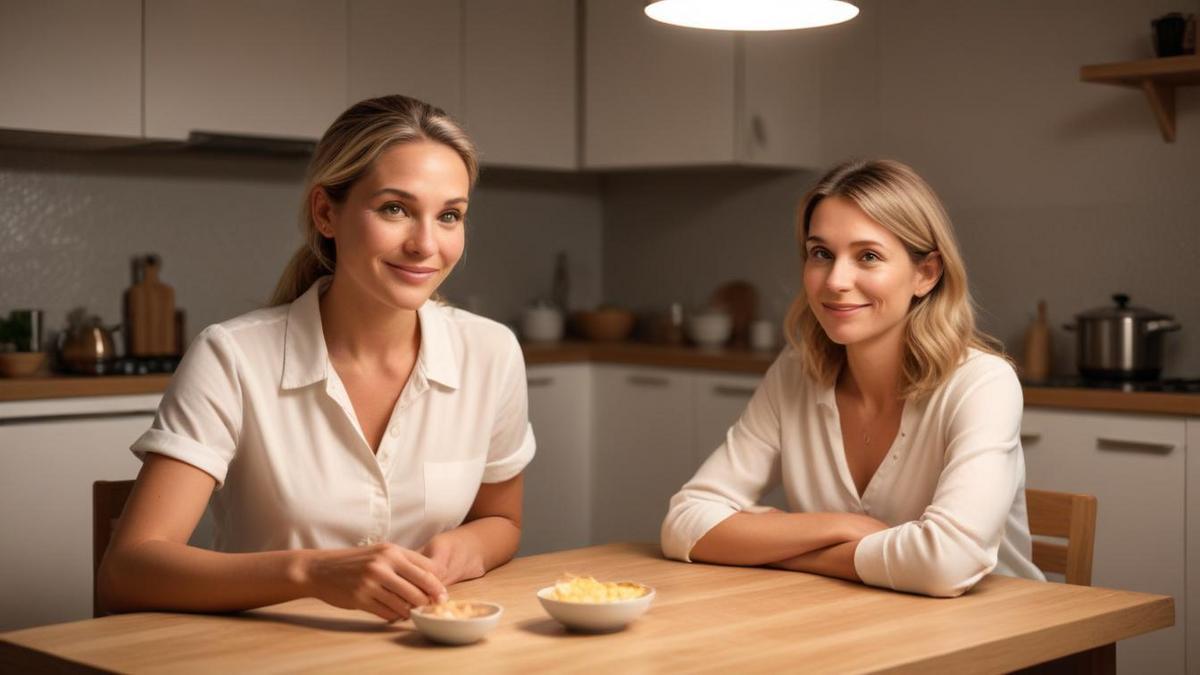 autoconhecimento-feminino-limites-saudaveis-na-familia