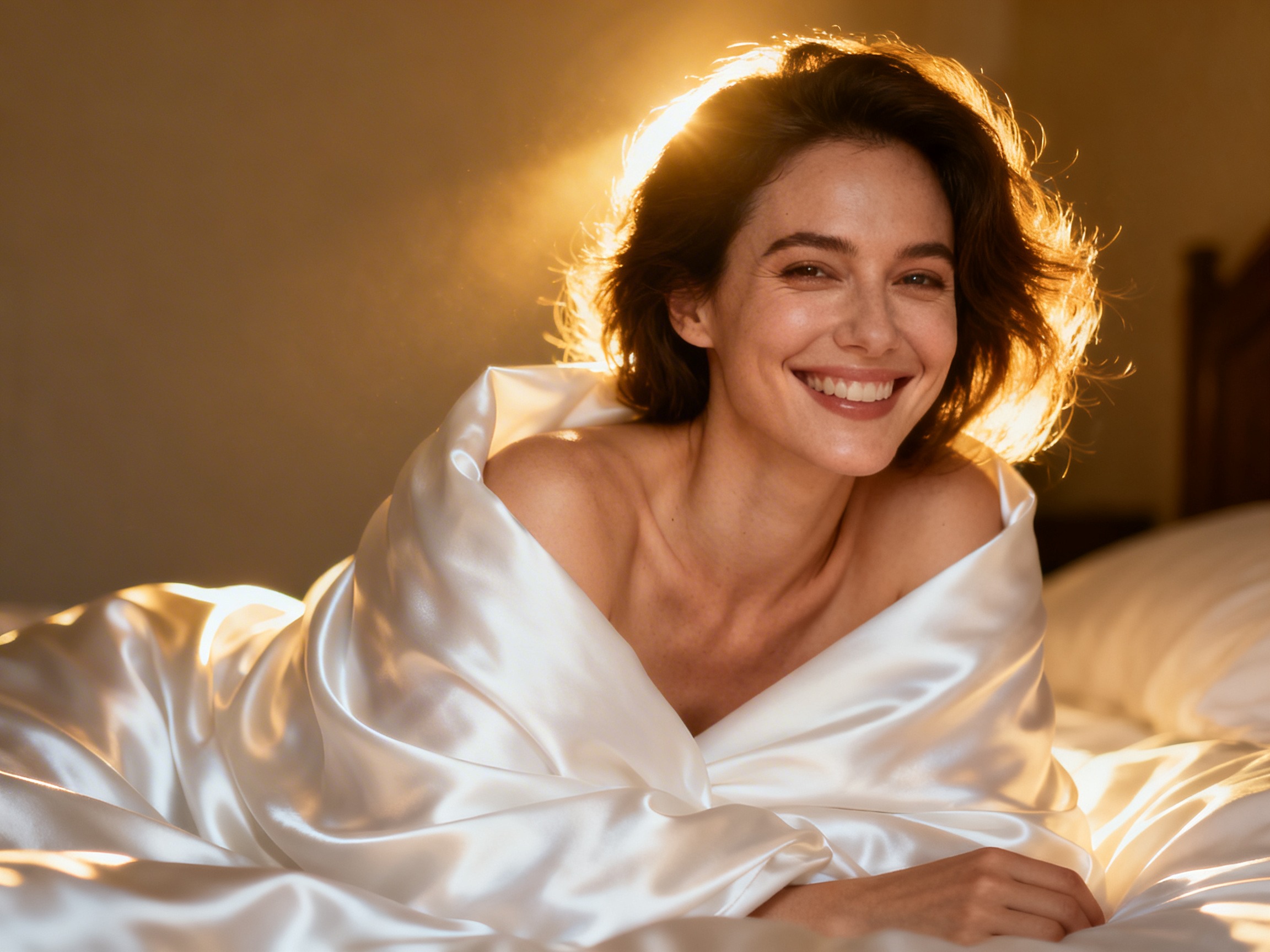 Guia completo sobre como alcançar o prazer e orgasmo feminino sem dor e recuperar a saúde sexual