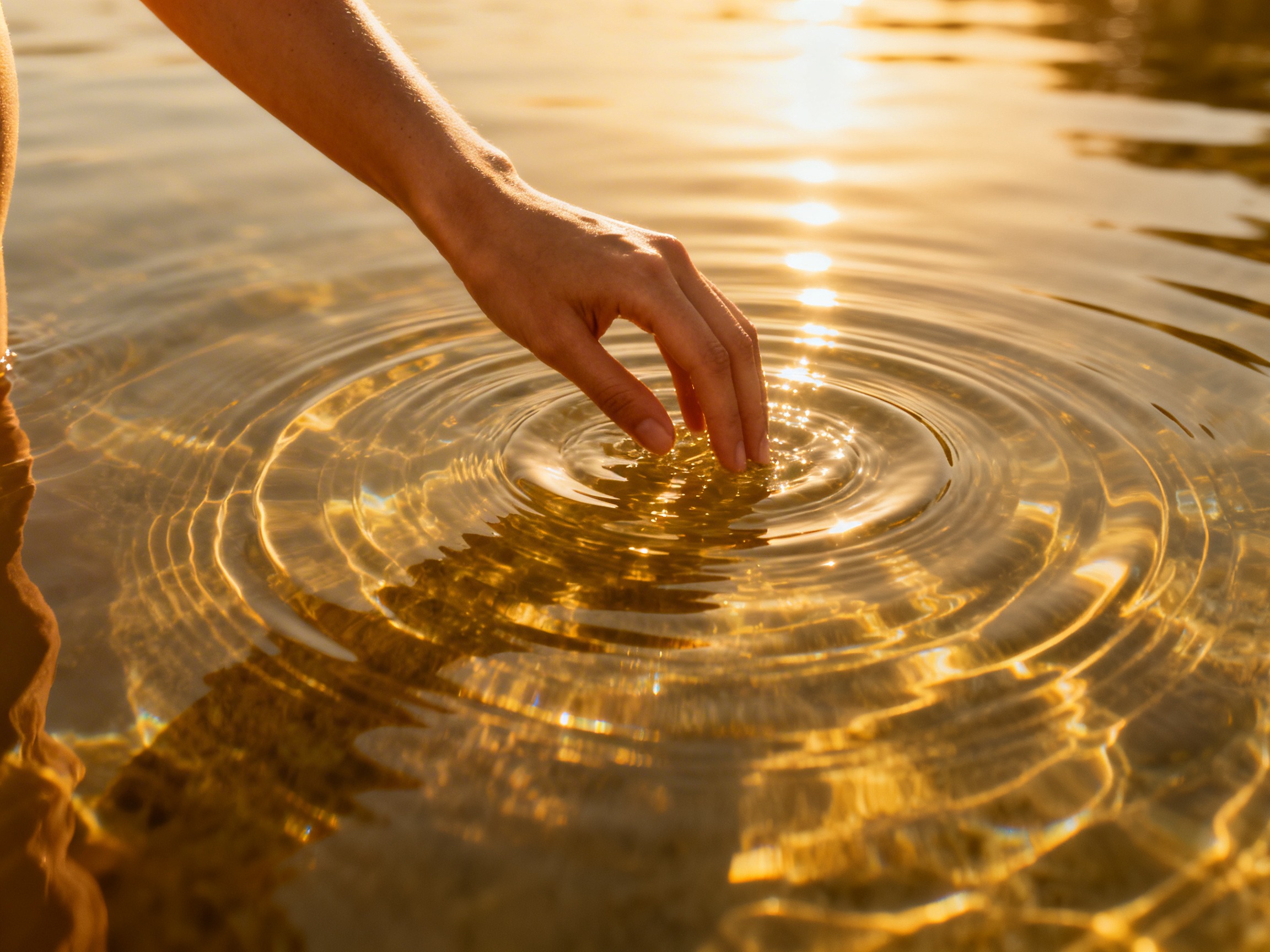 Guia completo sobre os sinais de ovulação e método sintotérmico para planejamento e saúde sexual.