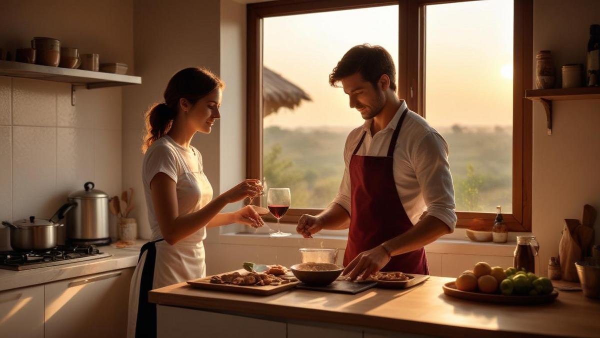 como-apimentar-o-relacionamento-com-rotina-corrida