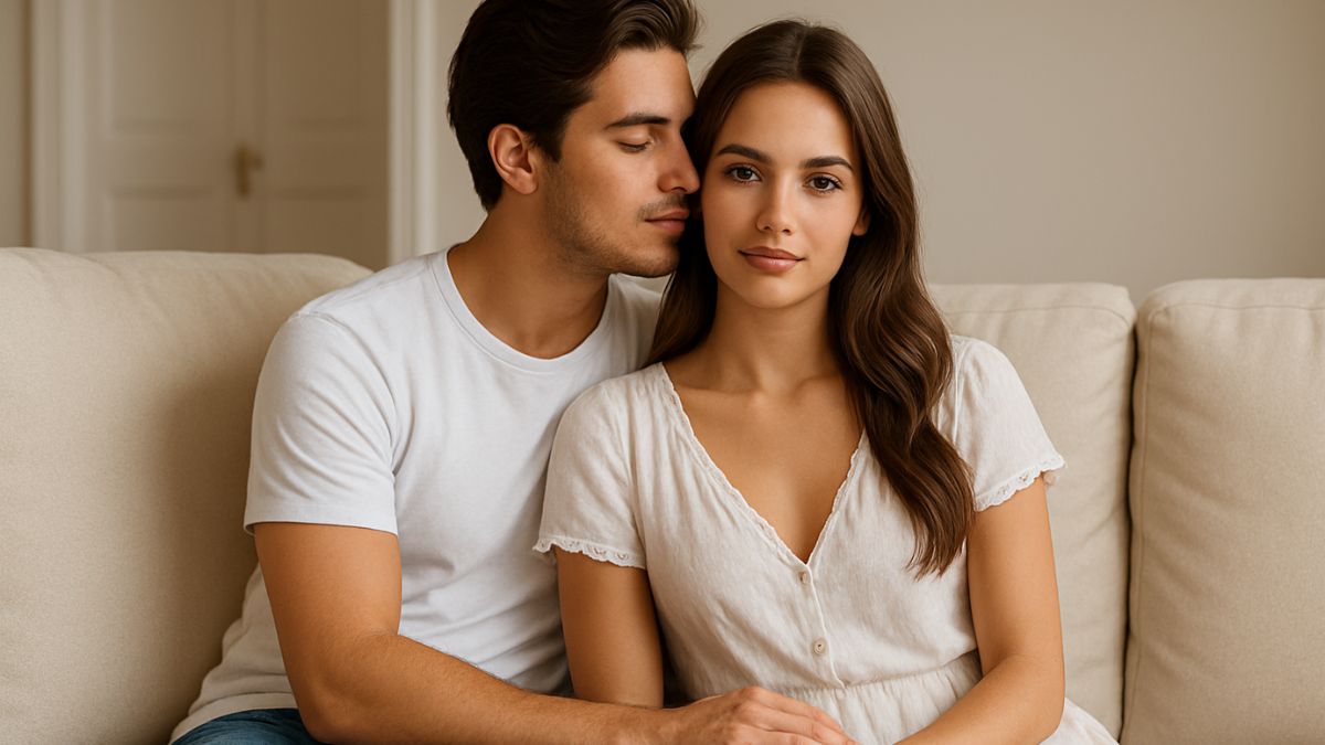 como-aumentar-a-libido-no-pos-parto-natural