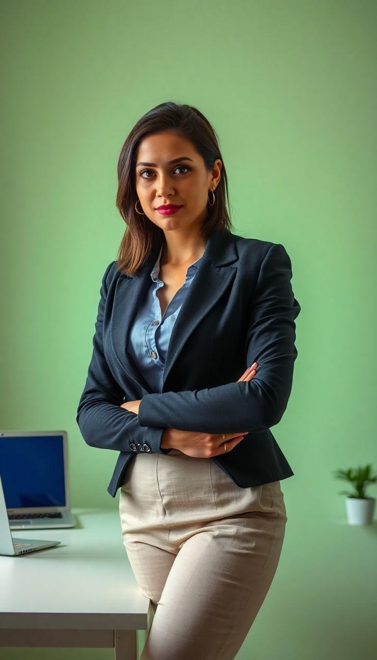 Como mulheres regulam emoções no trabalho sem colapso?