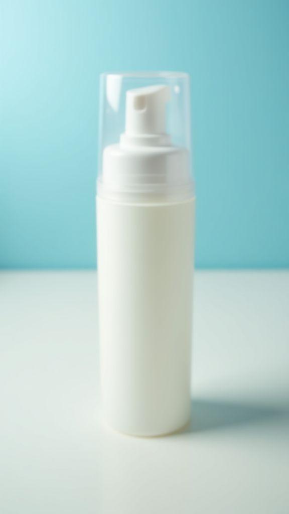 Como usar preservativo feminino: prevenção ISTs passo a passo