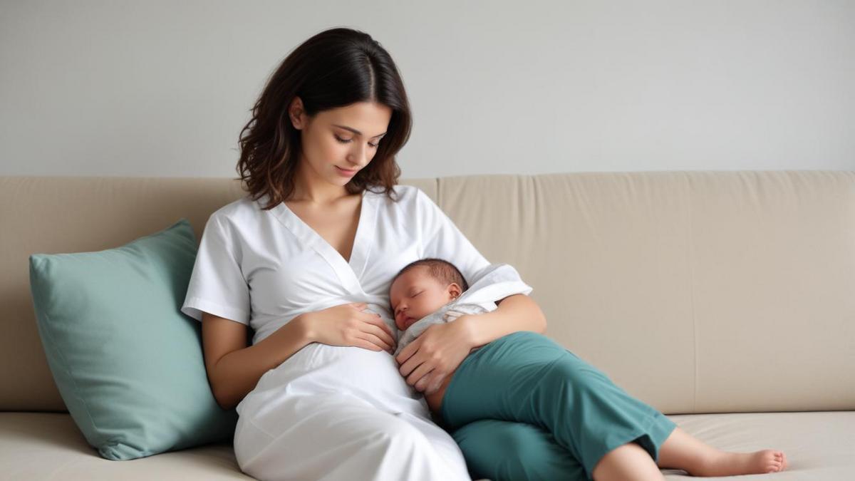 contracepcao-posparto-e-retorno-da-libido-opcoes