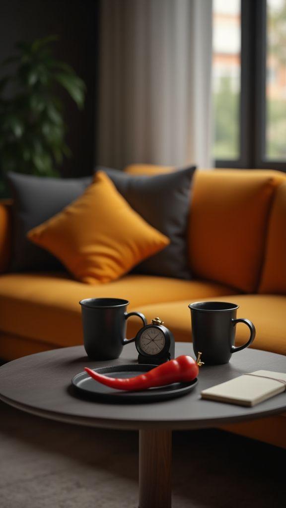 Descubra 7 segredos para apimentar o amor na rotina