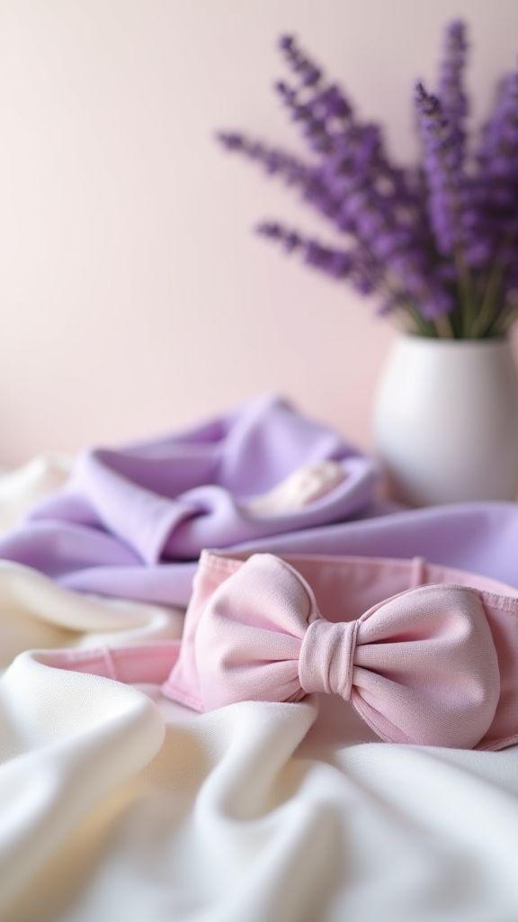 Descubra a rotina noturna que transforma seu sono