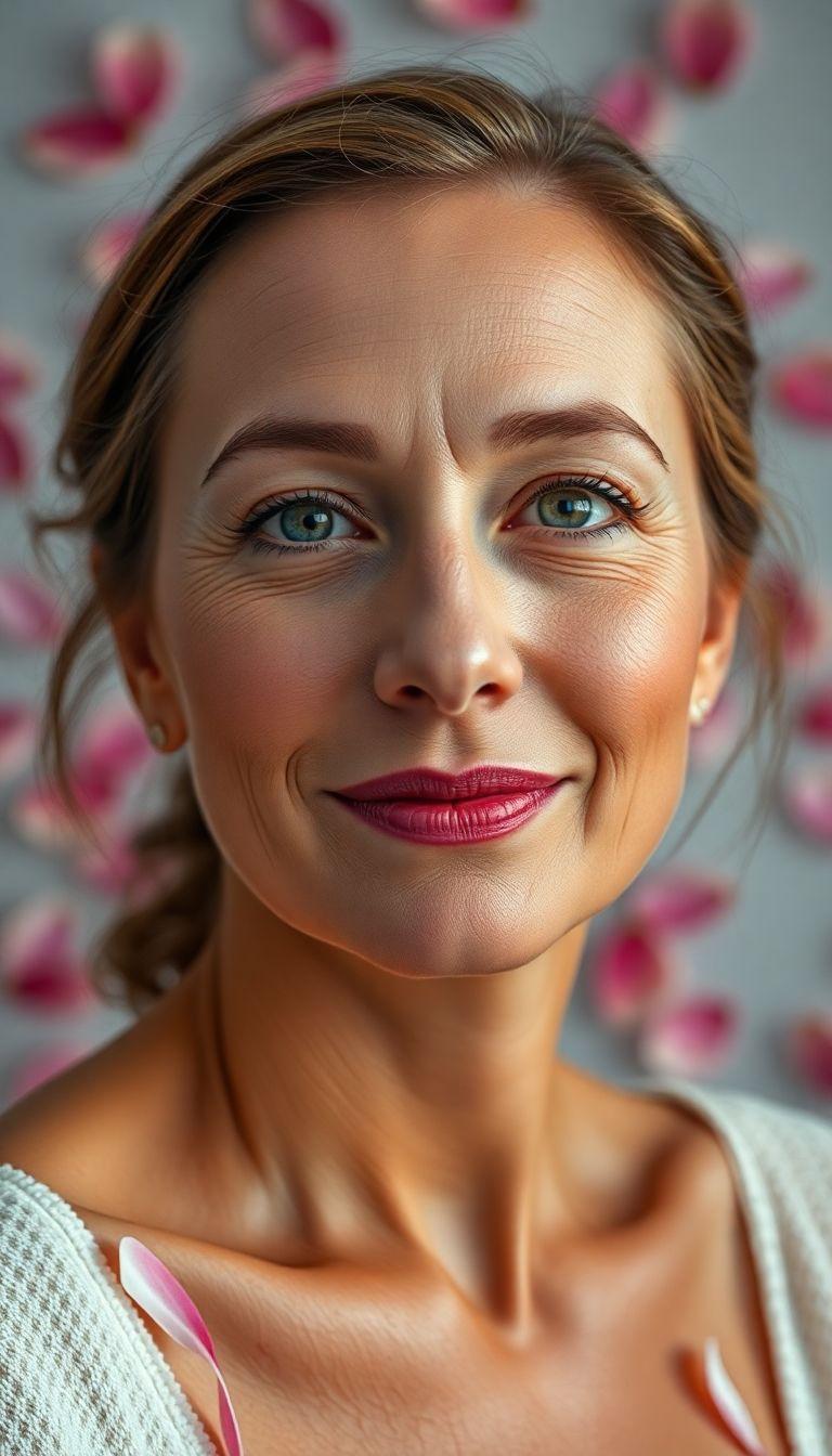 Descubra como a autocompaixão transforma sua autoestima amorosa