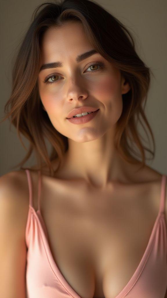 Descubra como alcançar prazer e orgasmo feminino sem dor