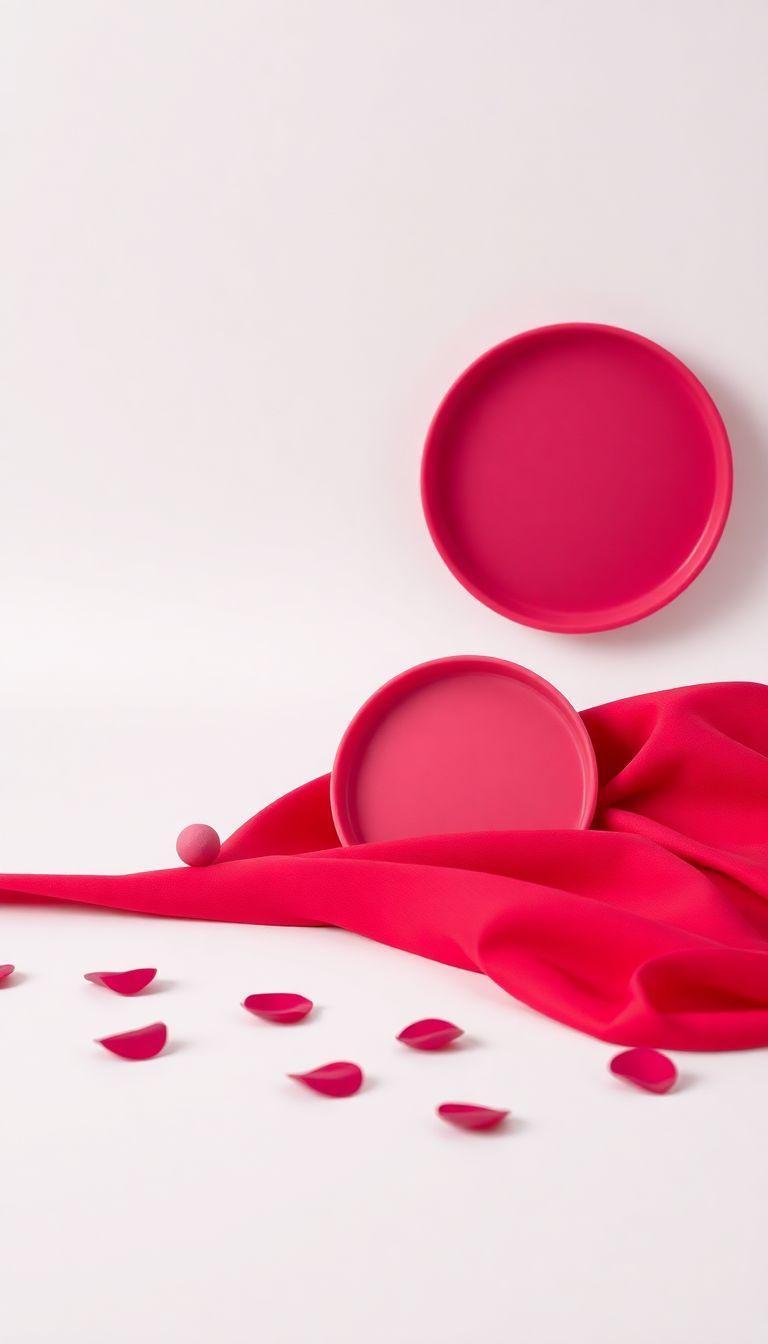 Descubra como exercícios do assoalho pélvico aumentam libido