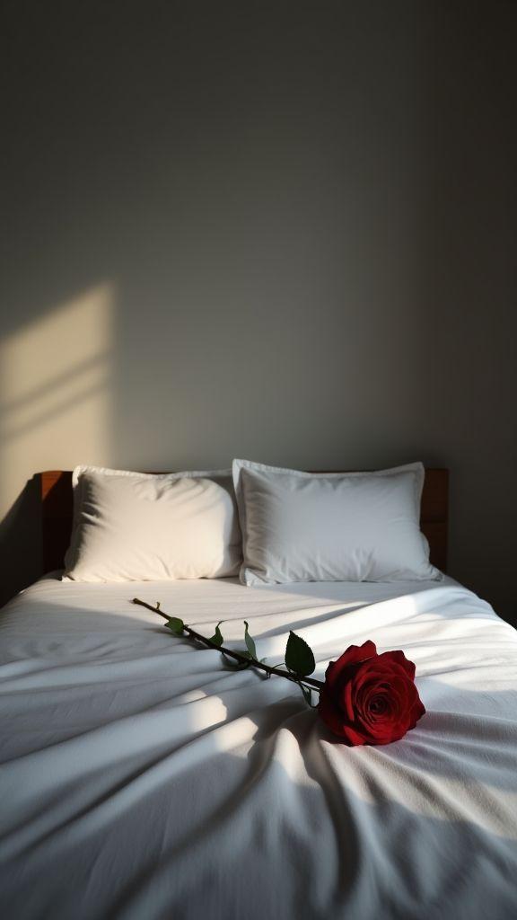 Descubra como negociar limites e consentimento no sexo pós-traição